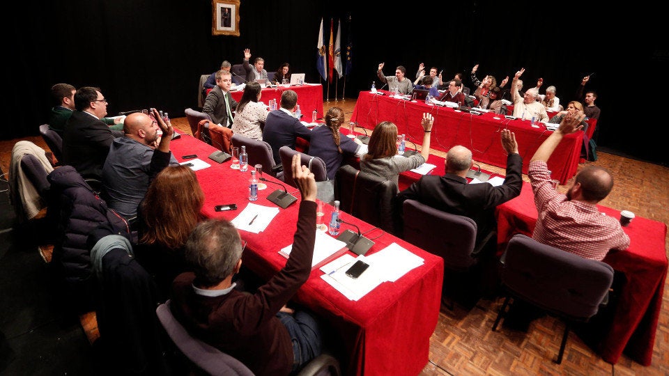 Más de Uno Pontevedra 26/09/2022 Más de Uno Pontevedra 26/09/2022