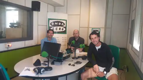 Finito de Córdoba Toros