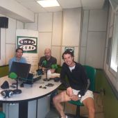 Finito de Córdoba