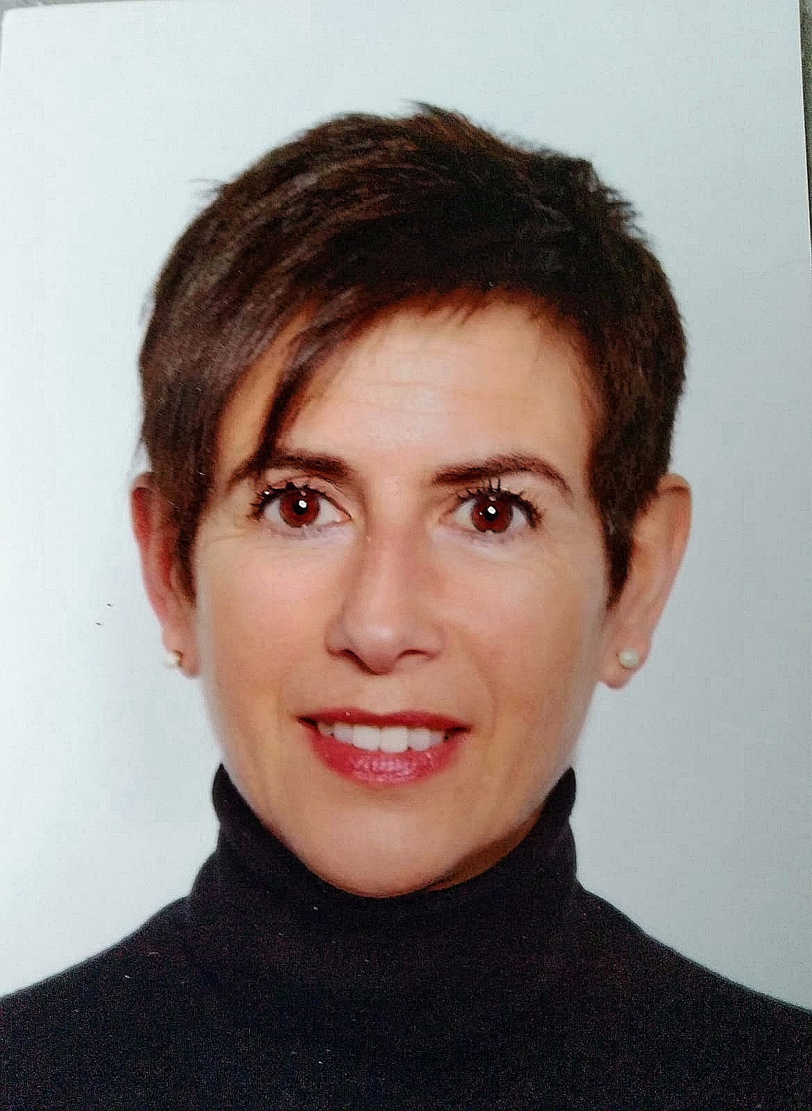 Margarita Iglesias IU “esto es una piedra en el camino, hay que saltarla, esquivarla, tratarla, habrá que hablarlo y negociarlo todo otra vez”. Margarita Iglesias IU “esto es una piedra en el camino, hay que saltarla, esquivarla, tratarla, habrá que hablarlo y negociarlo todo otra vez”.
