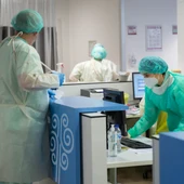 Todos estos datos son públicos y oficiales, proceden de los sistemas de información de la Conselleria de Sanitat, así como los criterios de cálculo, que son los mismos Todos estos datos son públicos y oficiales, proceden de los sistemas de información de la Conselleria de Sanitat, así como los criterios de cálculo, que son los mismos