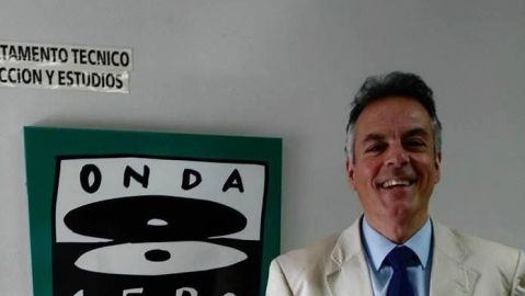 Cordobaactiva