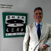 Leónidas Cabrera