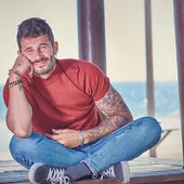 Antoñito Molina Antoñito Molina