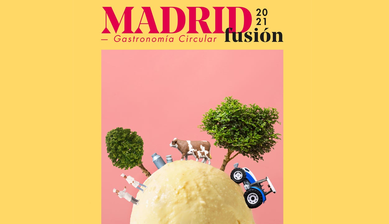 + Pasión con Montes Norte + Pasión con Montes Norte