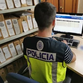 policia nacional benidorm policia nacional benidorm
