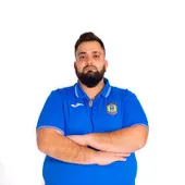 Jaime Arroyo Jaime Arroyo