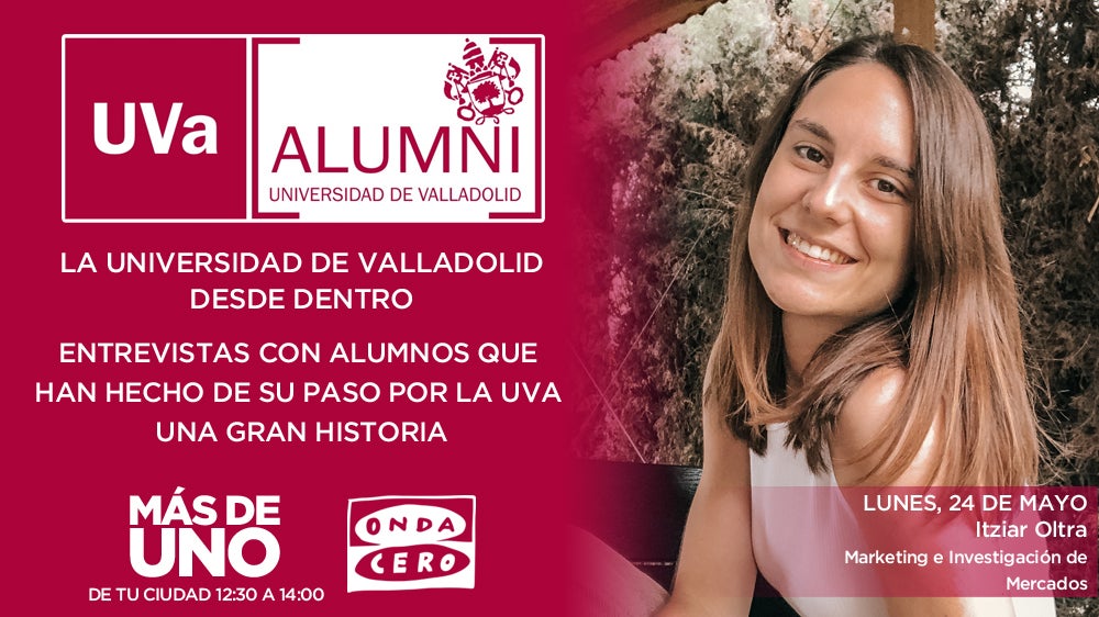 Proyecto Alumni Proyecto Alumni