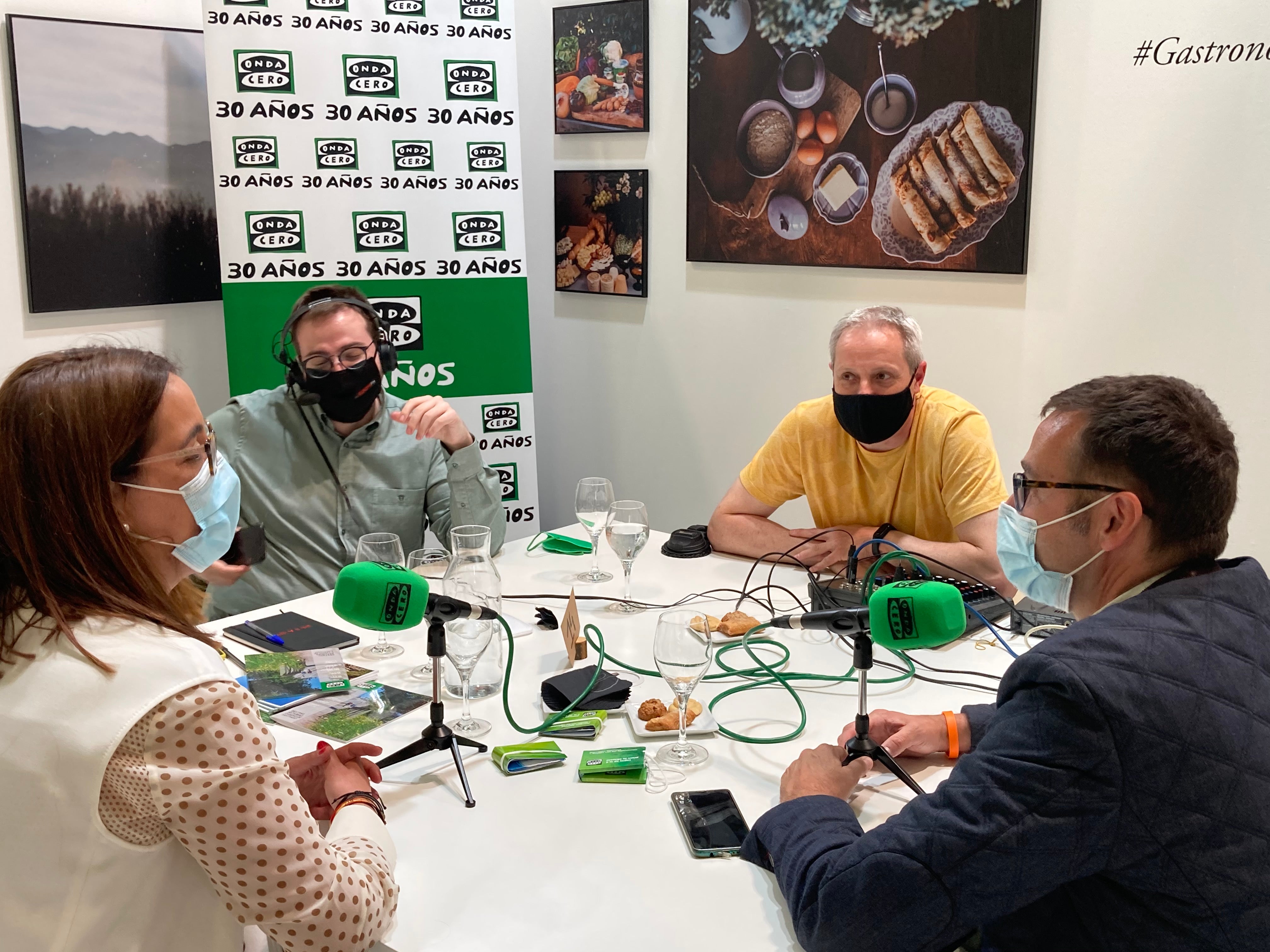 La Cultura y los Festejos como atractivo turístico de Oviedo La Cultura y los Festejos como atractivo turístico de Oviedo
