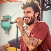 Antonio Molina, cantante de Rota Antonio Molina, cantante de Rota