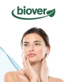 Biover Biover