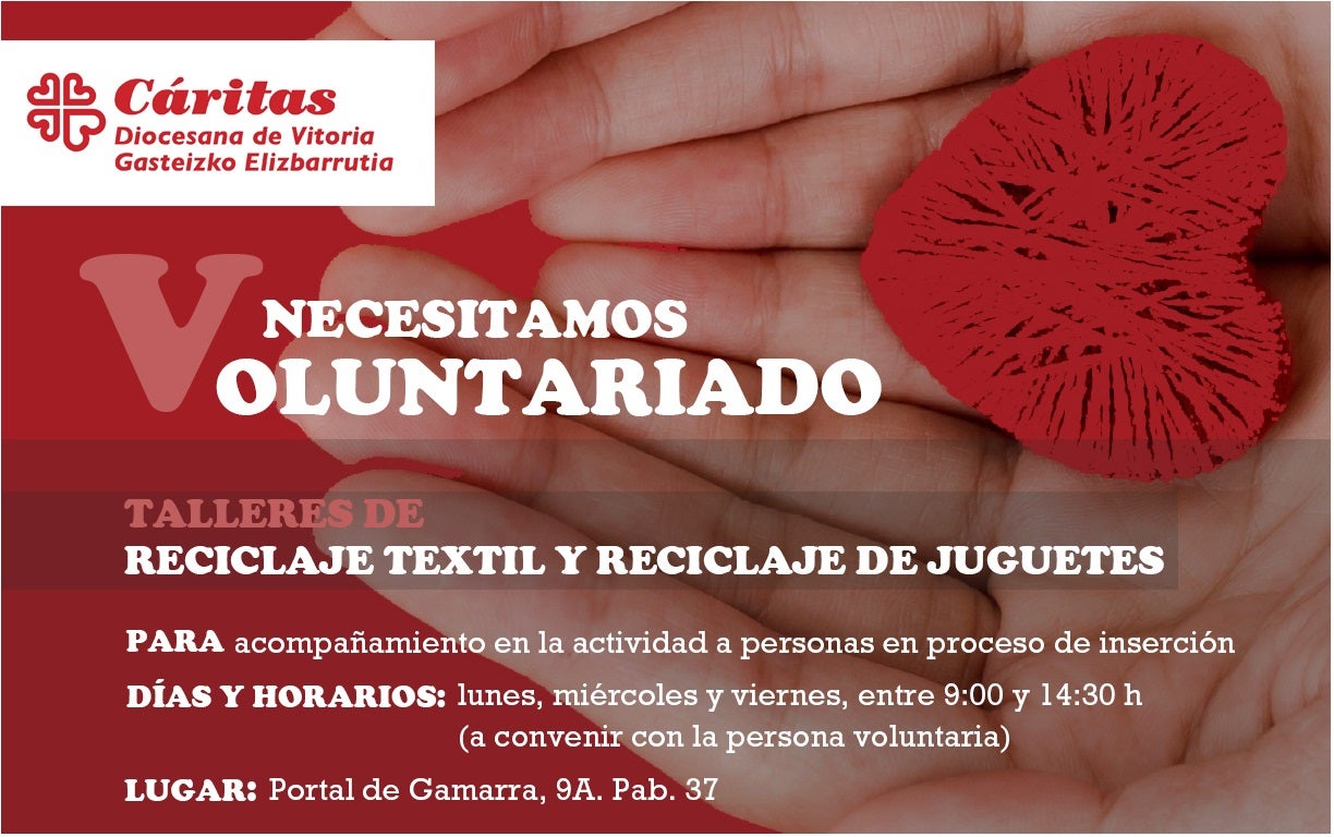 “El COVID nos ha traído una crisis de relaciones que va a dejar a amplios sectores al margen de la sociedad” “El COVID nos ha traído una crisis de relaciones que va a dejar a amplios sectores al margen de la sociedad”