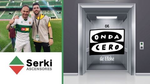 Juan Carlos Vicente Mulero, uno de los cuatro recopelotas del Elche CF durante la pandemia, fue clave en el 1-0 del partido ante el Athletic Club de Bilbao.