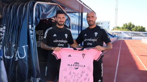 Sorteo solidario TripleA