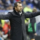 Diego Martínez Diego Martínez