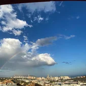 intervalos nubosos benidorm intervalos nubosos benidorm