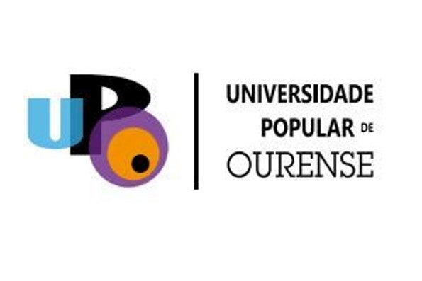 Concello e Deputación pospoñen a transferencia da Universidade Popular Concello e Deputación pospoñen a transferencia da Universidade Popular