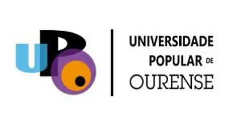 Concello e Deputación pospoñen a transferencia da Universidade Popular Universidad popular de ourense
