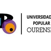 Concello e Deputación pospoñen a transferencia da Universidade Popular Concello e Deputación pospoñen a transferencia da Universidade Popular