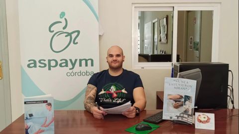 ASPAYM