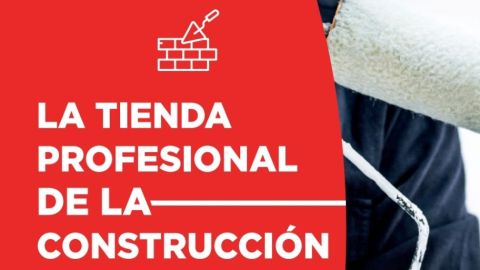 Haciendo Empresa