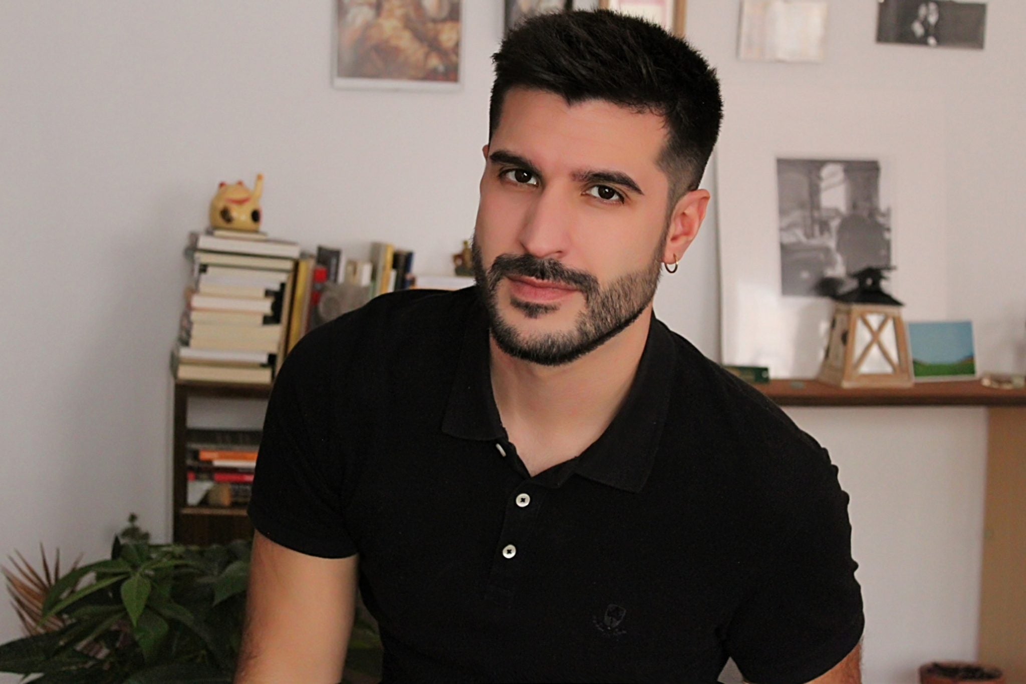 Adunia: un viatge literari a través de l'etimologia Adunia: un viatge literari a través de l'etimologia