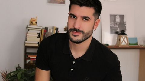 An&iacute;bal Mart&iacute;n