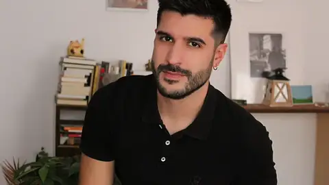 Aníbal Martín Aníbal Martín