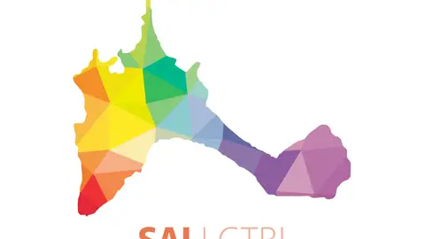 Formentera pone en marcha el Servicio de Atención Integral para prevenir la LGTBIfobia Formentera pone en marcha el Servicio de Atención Integral para prevenir la LGTBIfobia
