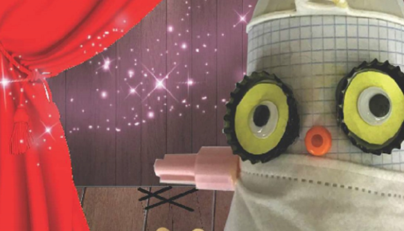 Colunga acoge esta semana "Saltitiricol" Colunga acoge esta semana "Saltitiricol"