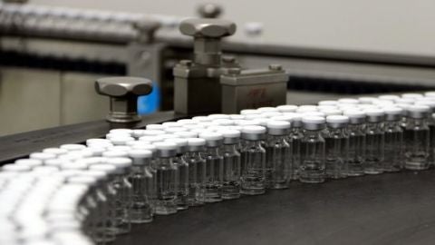 Labortaori farmac&egrave;utic