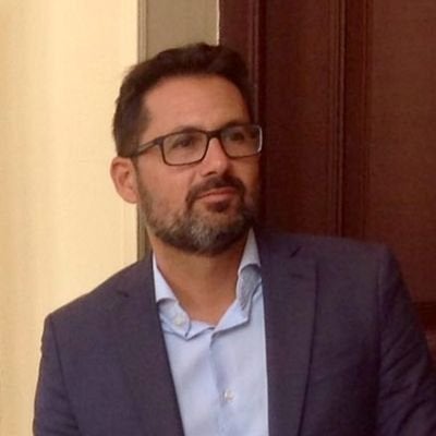 Seguiremos trabajando por los que más nos necesitan, pero los derechos sociales hay que ganárselos" Seguiremos trabajando por los que más nos necesitan, pero los derechos sociales hay que ganárselos"