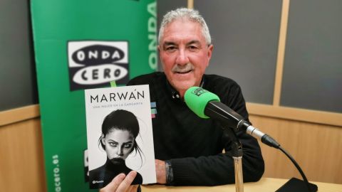 Manuel Avil&eacute;s