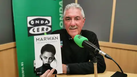 Manuel Avilés Manuel Avilés