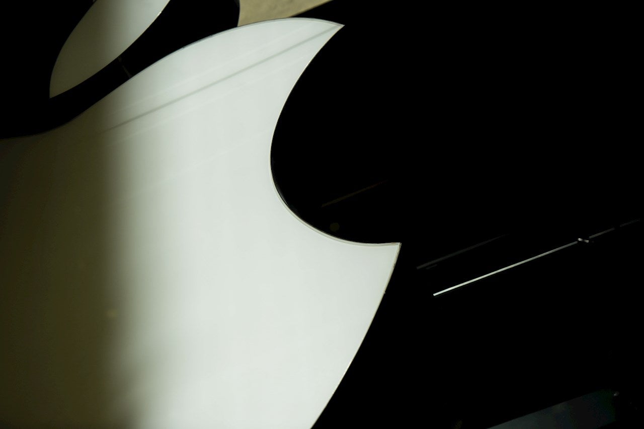 Apple lanza iOS14.6: Conoce todas las claves de la actualización Apple lanza iOS14.6: Conoce todas las claves de la actualización