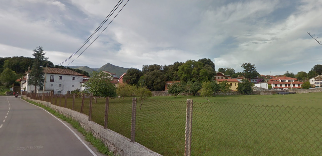 El Grupo Municipal Socialista de Llanes propone la renovación urgente de la traída de agua en varias parroquias El Grupo Municipal Socialista de Llanes propone la renovación urgente de la traída de agua en varias parroquias