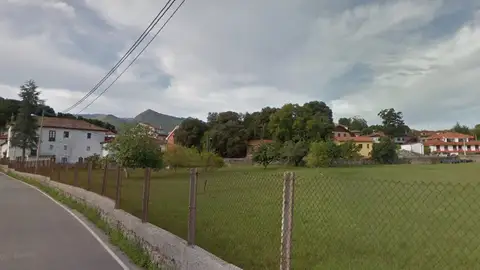 Celoriu es una de las localidades que se reflejan en la propuesta Celoriu es una de las localidades que se reflejan en la propuesta