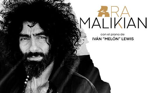 El concierto podrá presenciarse el sábado, 28 de mayo, en dos sesiones: 17:30 y 20:00 horas El concierto podrá presenciarse el sábado, 28 de mayo, en dos sesiones: 17:30 y 20:00 horas