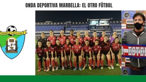 Deporte