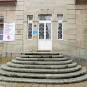 O Psoe esixe que se retomen as concentracións contra a violencia machista O Psoe esixe que se retomen as concentracións contra a violencia machista