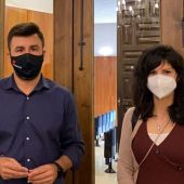 La Conselleria de Educación ha atenido las demandas de la comunidad educativa de Orihuela y autoriza 3 aulas de 2 años en Torremendo, Raiguero de Bonanza y La Campaneta 