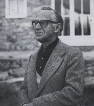 O Psoe impulsa a candidatura de Florencio Gurriarán, para as Letras Galegas 2022 O Psoe impulsa a candidatura de Florencio Gurriarán, para as Letras Galegas 2022