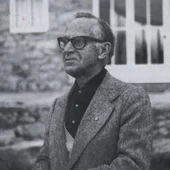 Florencio Gurriarán Florencio Gurriarán