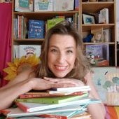 Gracia Iglesias