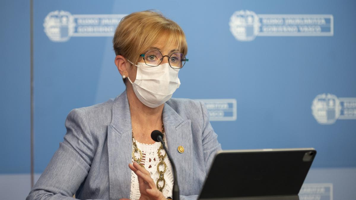 Tapia acusa de cinismo al Ayuntamiento de Azpeitia (Eh Bildu) en el caso Corrugados Tapia acusa de cinismo al Ayuntamiento de Azpeitia (Eh Bildu) en el caso Corrugados