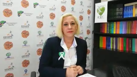 Sonia Terrero Sonia Terrero