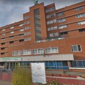 El Hospital Materno Infantil de Badajoz ha incorporado una Unidad de Salud Mental Infanto-Juvenil 