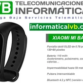De nuevo Vega Baja Servicios Telemáticos ofrece un nuevo regalo De nuevo Vega Baja Servicios Telemáticos ofrece un nuevo regalo