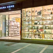 Zara Marbella Zara Marbella