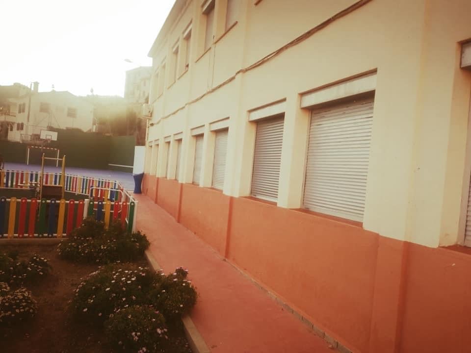 Sella consigue un aula pública de Infantil de 2 años para el curso que viene Sella consigue un aula pública de Infantil de 2 años para el curso que viene